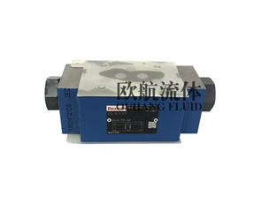 力士乐止回阀Z2S 10-1-37/